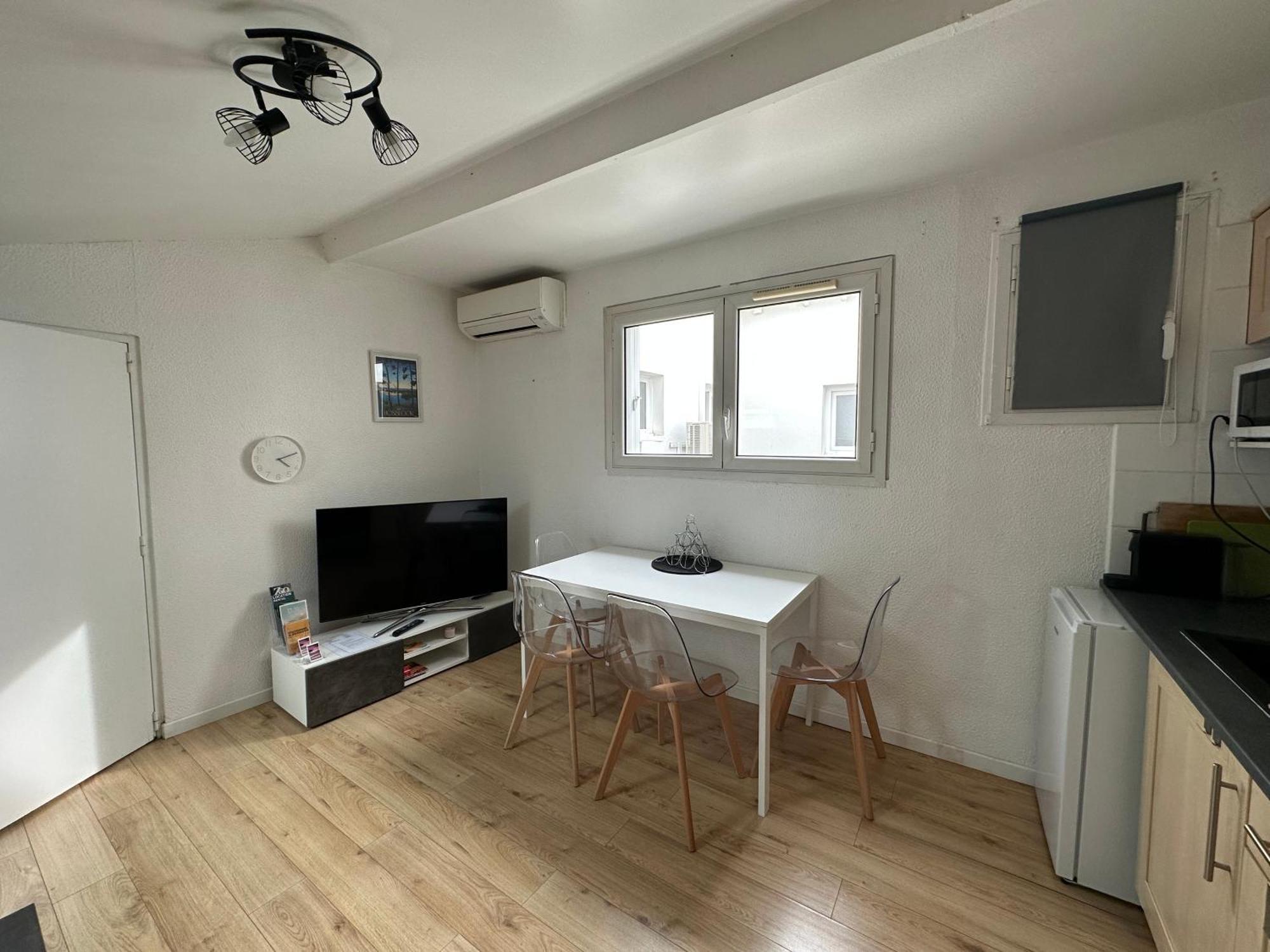 Un cocon climatisé au bord du Lac d’Hossegor Soorts-Hossegor Exterior foto